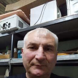, 53 , 