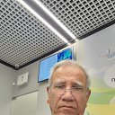  , --, 67  -  28  2025    