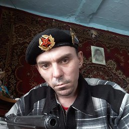 ����� ������ ������, 38 ���, ��������