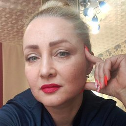 ����, 39 ���, ������