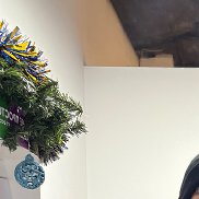 ����, 20 ���, ������