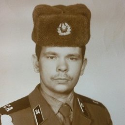 , , 61 