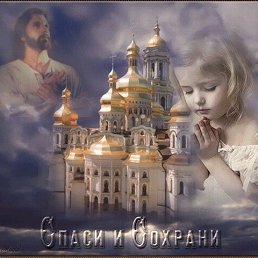 ���� �����, ������������, 61 ��� - ��������� 10 ������� 2025