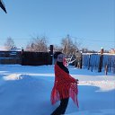 ���� ���������, ������� - ��������� 8 ������� 2025 � ������ ����� �������