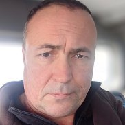 ����, 50 ���, ��������