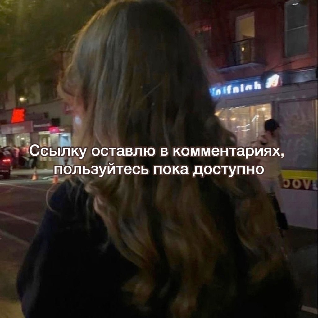 ���� ��� ����� - 18 ������� 2025 � 14:08 - 4