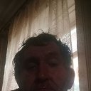 ���� �������, ������, 59 ��� - ��������� 28 ���� 2025 � ������ ���� ����������