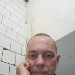 , 52, 