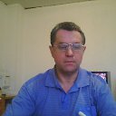 ���� �������, ���������, 75 ��� - ��������� 5 ������ 2025 � ������ ���� ����������