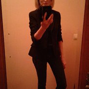 �����, 44 ����, ������