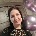 ���� ���, ������, 44 ���� - ��������� 14 ������ 2024 � ������ ���� ����������