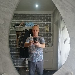 ���� �����, ���������, 58 ��� - ��������� 28 ������� 2025