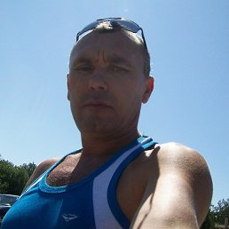 , , 55 
