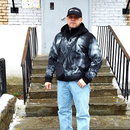 ���� ���������, ������, 48 ��� - ��������� 21 ������� 2023