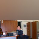 ���� ���, ������, 64 ���� - ��������� 24 ������� 2023