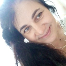 ����, �����, 52 ����