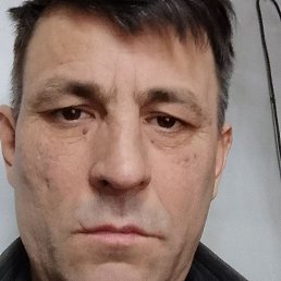 ������, ������, 46 ���