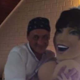 Aleksandrk, �����������, 47 ���