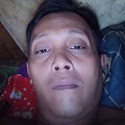 Butuh, 36 ���, ��������