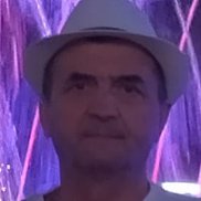, 61 , 