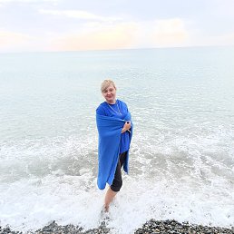 �����, ���������, 40 ���