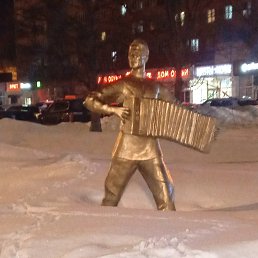 ���� ����, ����, 33 ���� - ��������� 22 ����� 2026