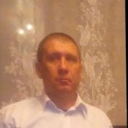  , 42 , 