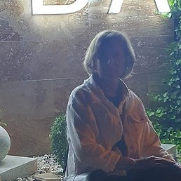 ����, �������