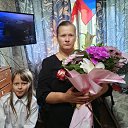 ���� ����, �����, 39 ��� - ��������� 12 ������ 2025 � ������ ���� ����������