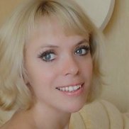 �������, 43 ����, ��������