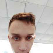 , 20 , 