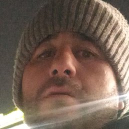 Timur Timur, ������, 22 ����
