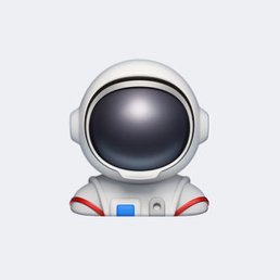 Artem, ������, 53 ����