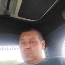���� ���������, ������, 38 ��� - ��������� 7 ���� 2025 � ������ ���� ����������