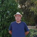 ���� �������, ����, 30 ��� - ��������� 31 ������� 2025 � ������ ���� ����������