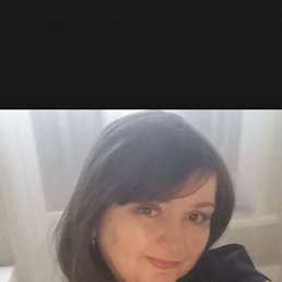 , 52, 