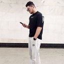 ���� ������, �������, 26 ��� - ��������� 8 ������ 2026 � ������ ���� ����������