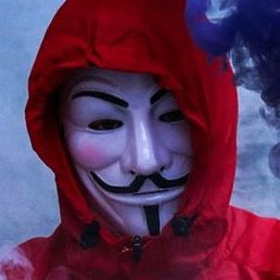 ����, ������, 30 ���