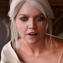 ���� �������, ��������, 31 ��� - ��������� 27 ���� 2025 � ������ ������