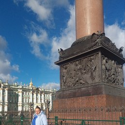 ���� �����, �����-���������, 56 ��� - ��������� 19 ����� 2026