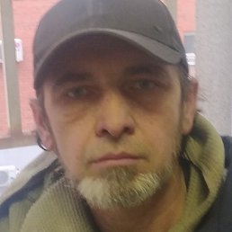 ��������, �����-���������, 57 ���