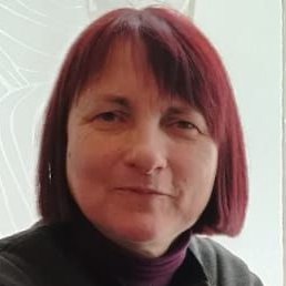 , , 55 