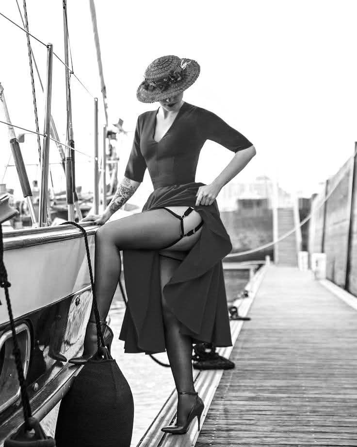   - 7  2025  20:21 - 7