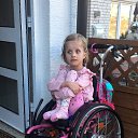 ���� Frieda, �����, 69 ��� - ��������� 28 ������� 2023 � ������ ���� ����������