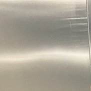 David, 35 ���, �������