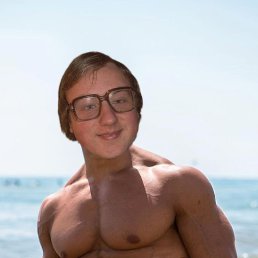 ���� ������, �����, 52 ���� - ��������� 30 �������� 2024