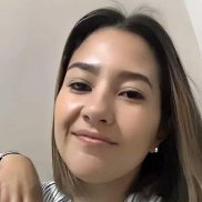 ����, 35 ���, ������������