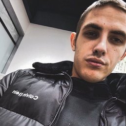 , 25, 