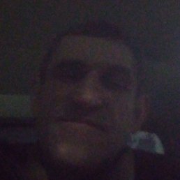 �������, ������, 47 ���