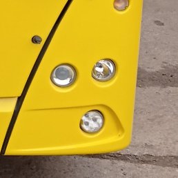 , , 61 